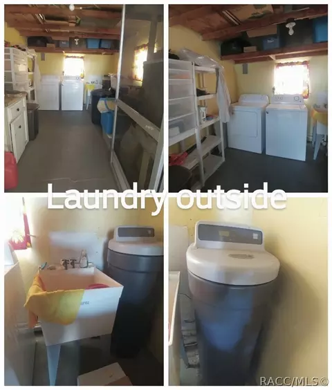4258 E Tennessee Ln, Hernando, FL 34442 photo 44