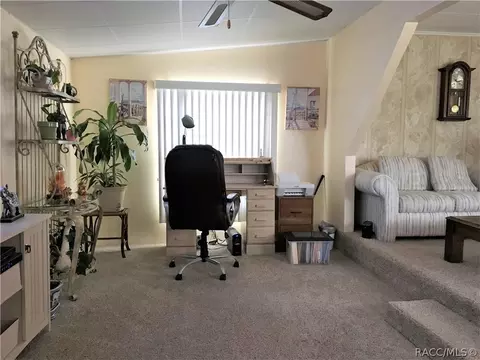 4258 E Tennessee Ln, Hernando, FL 34442 photo 38