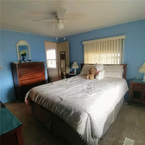 4258 E Tennessee Ln, Hernando, FL 34442 photo 27