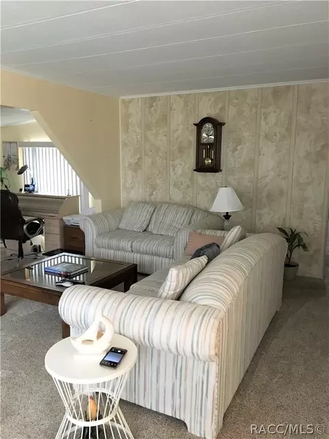 4258 E Tennessee Ln, Hernando, FL 34442 photo 36