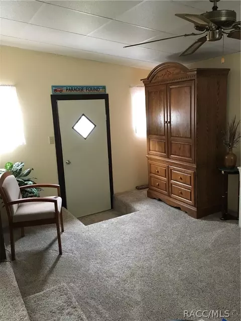 4258 E Tennessee Ln, Hernando, FL 34442 photo 42