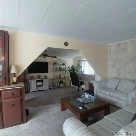 4258 E Tennessee Ln, Hernando, FL 34442 photo 13