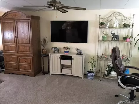 4258 E Tennessee Ln, Hernando, FL 34442 photo 41