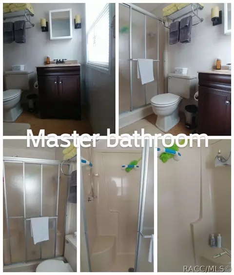 4258 E Tennessee Ln, Hernando, FL 34442 photo 29