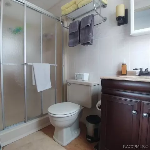 4258 E Tennessee Ln, Hernando, FL 34442 photo 30