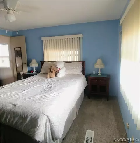 4258 E Tennessee Ln, Hernando, FL 34442 photo 26