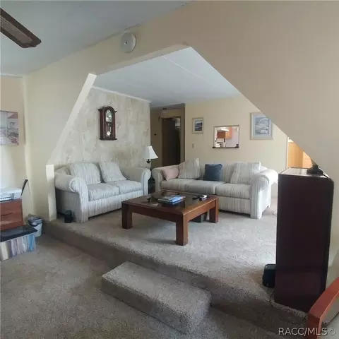 4258 E Tennessee Ln, Hernando, FL 34442 photo 14