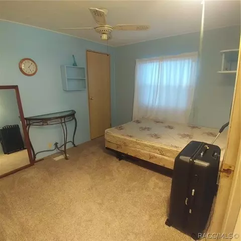 4258 E Tennessee Ln, Hernando, FL 34442 photo 20