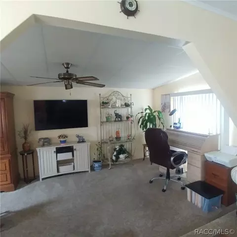 4258 E Tennessee Ln, Hernando, FL 34442 photo 12