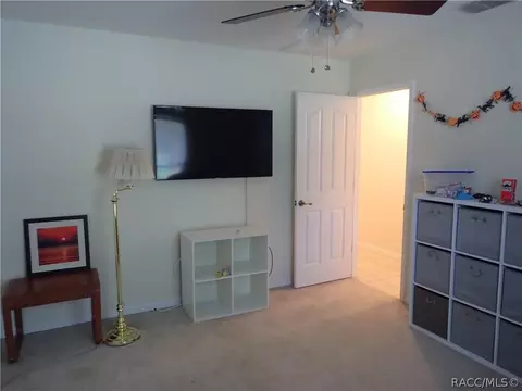 1477 W Redding St, Hernando, FL 34442 photo 14