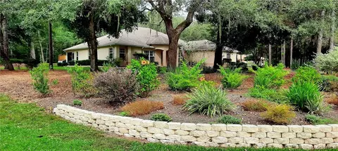 1477 W Redding St, Hernando, FL 34442 photo 35