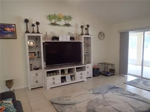 1477 W Redding St, Hernando, FL 34442 photo 23