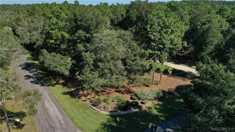 1477 W Redding St, Hernando, FL 34442 photo 45