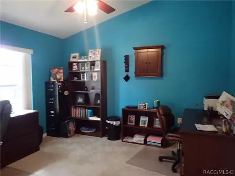 1477 W Redding St, Hernando, FL 34442 photo 29