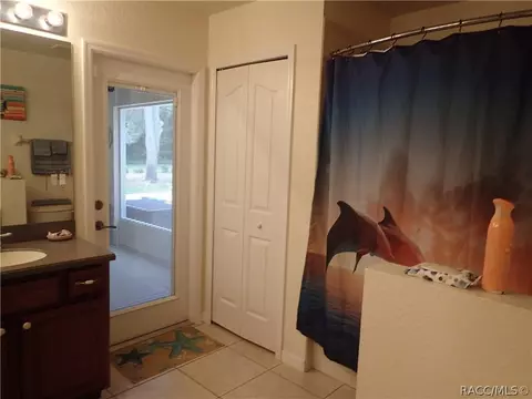 1477 W Redding St, Hernando, FL 34442 photo 17