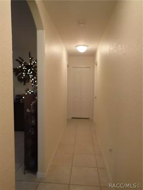1477 W Redding St, Hernando, FL 34442 photo 13