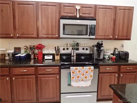 1477 W Redding St, Hernando, FL 34442 photo 9