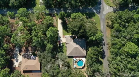 1477 W Redding St, Hernando, FL 34442 photo 50