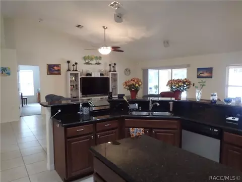 1477 W Redding St, Hernando, FL 34442 photo 6