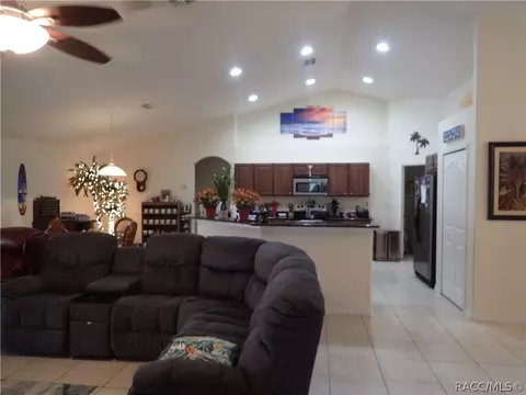 1477 W Redding St, Hernando, FL 34442 photo 28