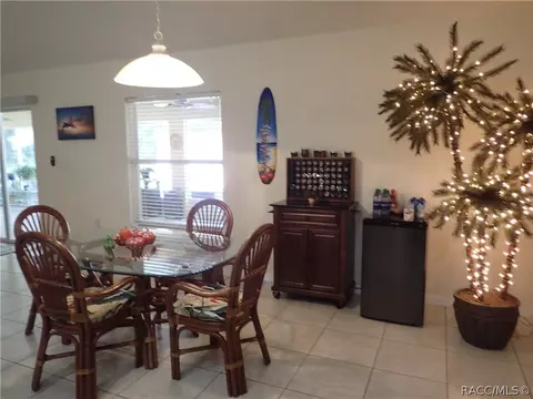 1477 W Redding St, Hernando, FL 34442 photo 4