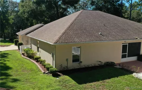 1477 W Redding St, Hernando, FL 34442 photo 48