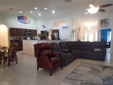 1477 W Redding St, Hernando, FL 34442 photo 22