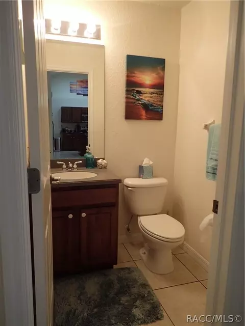 1477 W Redding St, Hernando, FL 34442 photo 30