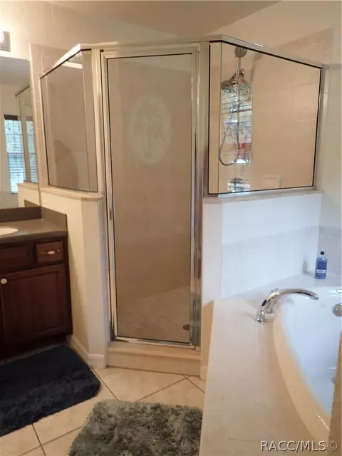 1477 W Redding St, Hernando, FL 34442 photo 25