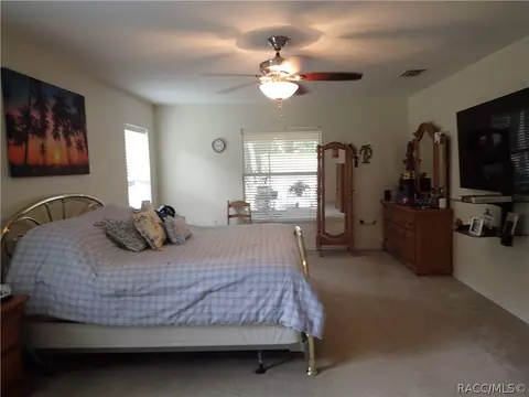 1477 W Redding St, Hernando, FL 34442 photo 27