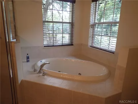 1477 W Redding St, Hernando, FL 34442 photo 24