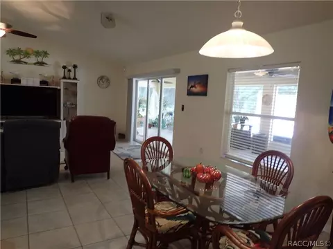 1477 W Redding St, Hernando, FL 34442 photo 5