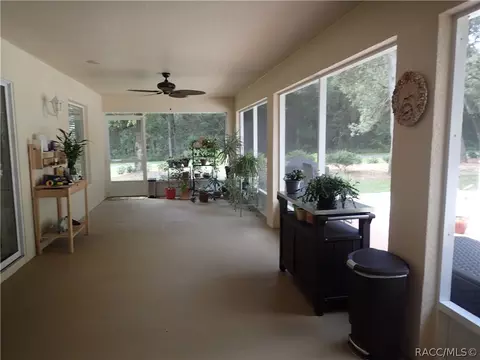 1477 W Redding St, Hernando, FL 34442 photo 18