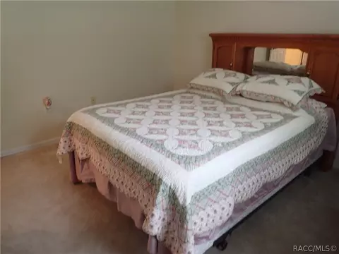 1477 W Redding St, Hernando, FL 34442 photo 12