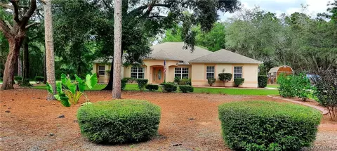 1477 W Redding St, Hernando, FL 34442 photo 34
