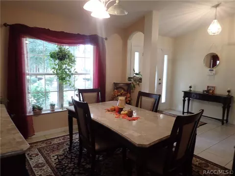 1477 W Redding St, Hernando, FL 34442 photo 32