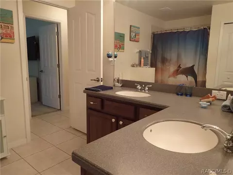 1477 W Redding St, Hernando, FL 34442 photo 16