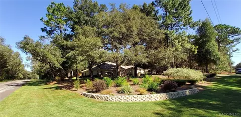 1477 W Redding St, Hernando, FL 34442 photo 43