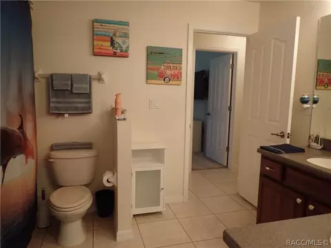 1477 W Redding St, Hernando, FL 34442 photo 15