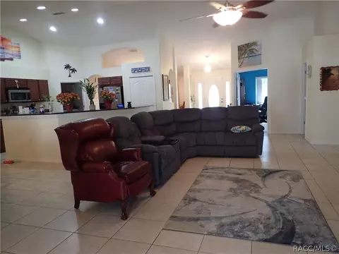 1477 W Redding St, Hernando, FL 34442 photo 21