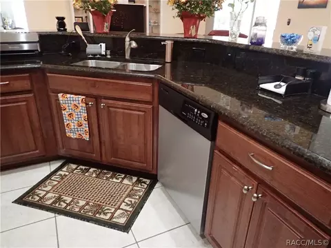 1477 W Redding St, Hernando, FL 34442 photo 7