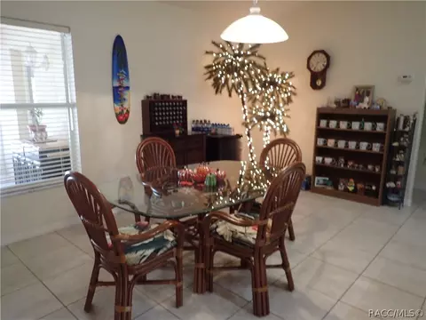 1477 W Redding St, Hernando, FL 34442 photo 3