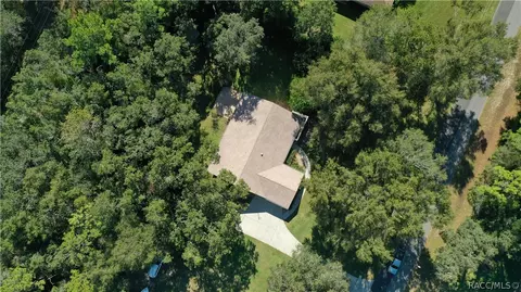 1477 W Redding St, Hernando, FL 34442 photo 49