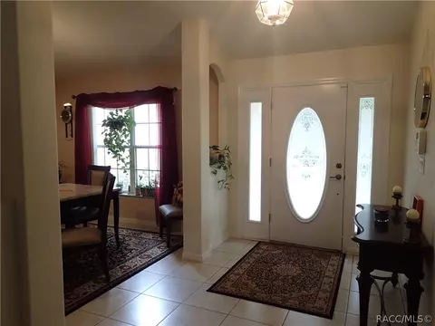 1477 W Redding St, Hernando, FL 34442 photo 31