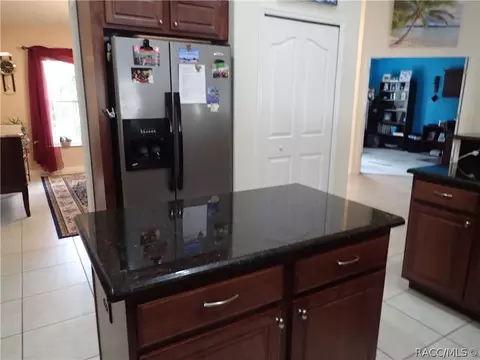 1477 W Redding St, Hernando, FL 34442 photo 8