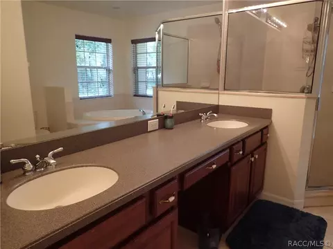 1477 W Redding St, Hernando, FL 34442 photo 26