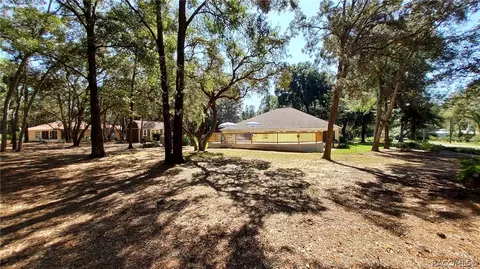 1477 W Redding St, Hernando, FL 34442 photo 41