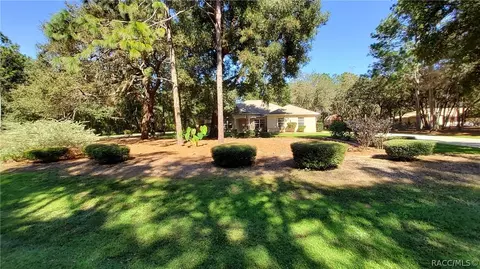 1477 W Redding St, Hernando, FL 34442 photo 44