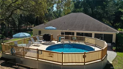 1477 W Redding St, Hernando, FL 34442 photo 46