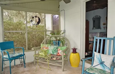3476 E Chappell Ct, Hernando, FL 34442 photo 30